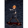 Jujutsu Kaisen - Figurine Nobara Kugisaki Bonus Edition, ARTFXJ