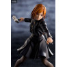 Jujutsu Kaisen - Figurine Nobara Kugisaki Bonus Edition, ARTFXJ
