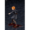 Jujutsu Kaisen - Figurine Nobara Kugisaki Bonus Edition, ARTFXJ