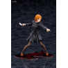 Jujutsu Kaisen - Figurine Nobara Kugisaki Bonus Edition, ARTFXJ