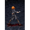 Jujutsu Kaisen - Figurine Nobara Kugisaki Bonus Edition, ARTFXJ