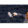 Jujutsu Kaisen - Figurine Nobara Kugisaki Bonus Edition, ARTFXJ