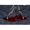 Jujutsu Kaisen - Nobara Kugisaki figure Bonus Edition, ARTFXJ