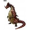 Monster Hunter - Random figure CFB MH Standard Model Plus Vol. 8