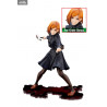 Jujutsu Kaisen - Nobara Kugisaki figure Bonus Edition, ARTFXJ