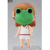 Toaru Kagaku no Railgun T - Mikoto Misaka figure Daihasei Festival, Nendoroid