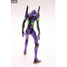 Evangelion 4.0 - Figurine Evangelion Test Type-01 with Spear of Cassius, Plastic Model Kit
