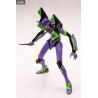 Evangelion 4.0 - Figurine Evangelion Test Type-01 with Spear of Cassius, Plastic Model Kit