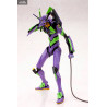Evangelion 4.0 - Figurine Evangelion Test Type-01 with Spear of Cassius, Plastic Model Kit