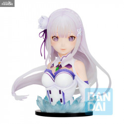 RE:Zero - Buste Emilia (May...
