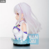 RE:Zero - Emilia chest (May the Spirit Bless You), Ichibansho