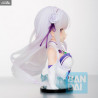 RE:Zero - Emilia chest (May the Spirit Bless You), Ichibansho