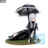 RE:Zero - Figurine Rem ou Echidna (May the Spirit Bless You), Ichibansho