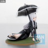 RE:Zero - Figurine Rem ou Echidna (May the Spirit Bless You), Ichibansho