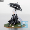 RE:Zero - Figurine Rem ou Echidna (May the Spirit Bless You), Ichibansho