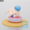RE:Zero - Figurine Rem ou Echidna (May the Spirit Bless You), Ichibansho