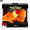 Pokemon plush of your choice - Squirtle, Chikorita, Totodile, Charmander, Bulbasaur, Cyndaquil, Sleeping