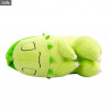 Pokemon plush of your choice - Squirtle, Chikorita, Totodile, Charmander, Bulbasaur, Cyndaquil, Sleeping