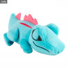 Pokemon plush of your choice - Squirtle, Chikorita, Totodile, Charmander, Bulbasaur, Cyndaquil, Sleeping