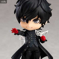 Persona 5 - Figurine héros...