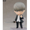 Persona 4 Golden - Figure Hero Yu Narukami, Nendoroid