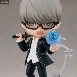 Persona 4 Golden - Figurine...