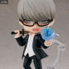 Persona 4 Golden - Figure Hero Yu Narukami, Nendoroid