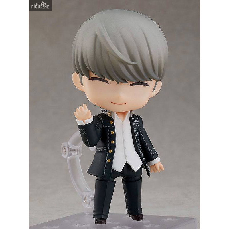 Persona 4 Golden - Figure...