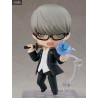 Persona 4 Golden - Figure Hero Yu Narukami, Nendoroid