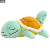 Pokemon plush of your choice - Squirtle, Chikorita, Totodile, Charmander, Bulbasaur, Cyndaquil, Sleeping