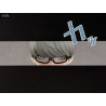 Persona 4 Golden - Figure Hero Yu Narukami, Nendoroid