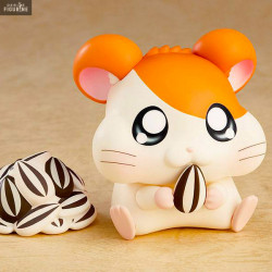 Hamtaro figure, Nendoroid