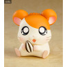 Figurine Hamtaro, Nendoroid