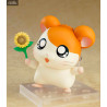 Figurine Hamtaro, Nendoroid