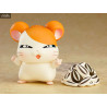 Figurine Hamtaro, Nendoroid