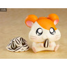 Figurine Hamtaro, Nendoroid