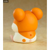 Hamtaro figure, Nendoroid