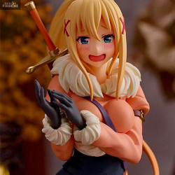 KonoSuba: Legend of Crimson...
