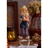 KonoSuba: Legend of Crimson - Darkness figure Winter, Pop Up Parade
