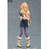 KonoSuba: Legend of Crimson - Darkness figure Winter, Pop Up Parade