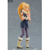 KonoSuba: Legend of Crimson - Darkness figure Winter, Pop Up Parade