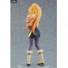 KonoSuba: Legend of Crimson - Darkness figure Winter, Pop Up Parade