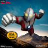 Ultraman light-up figure, One:12