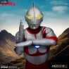 Figurine lumineuse Ultraman, One:12