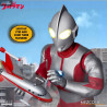 Ultraman light-up figure, One:12