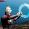 Ultraman light-up figure, One:12