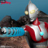 Ultraman light-up figure, One:12
