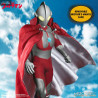Ultraman light-up figure, One:12