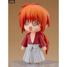 Rurouni Kenshin - Kenshin Himura figure, Nendoroid