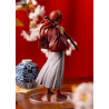 Rurouni Kenshin - Kenshin Himura or Makoto Shishio figure, Pop Up Parade
